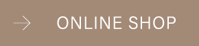 ONLINE SHOP