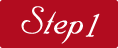 Step1