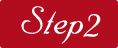 Step2
